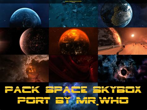 csgo skyboxes|Space Skybox Pack (CS:GO) .